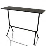 console officina magis ardoise