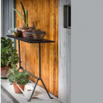 console officina magis ardoise