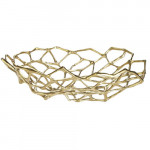 centre table bone tom dixon