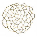 centre table bone tom dixon