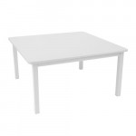 Craft Table Design Fermob Blanc