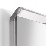 Deja Vu Magis Design miroir rectangulaire