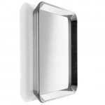 Deja Vu Magis Design miroir carre