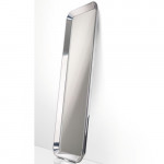 Deja Vu Magis Design miroir