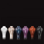 diffuseur parfum ming kartell fragrances alhambra
