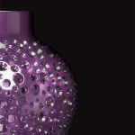 diffuseur parfum ming kartell fragrances alhambra
