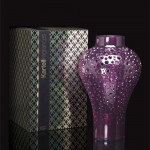 diffuseur parfum ming kartell fragrances alhambra