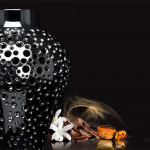 diffuseur parfum ming kartell fragrances alhambra