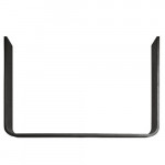 Elysee Magis module empilable noir