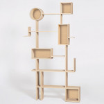 bibliotheque reso drugeot labo brut