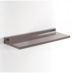etagere shelfish kartell fume