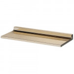 etagere shelfish kartell or