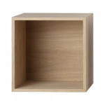 etagere stacked medium muuto frene