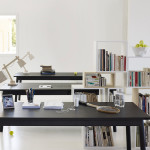 etagere stacked medium muuto frene