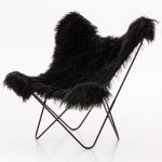 fauteuil aa lhassa airborne