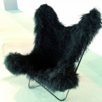fauteuil aa lhassa airborne