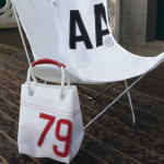 fauteuil aa vent ouest airborne