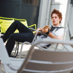 fauteuil bas luxembourg fermob