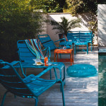 fauteuil bas luxembourg fermob