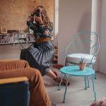 fauteuil cabriolet 1900 fermob tilleul