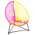 fauteuil enfant chiquita maiwen boqa