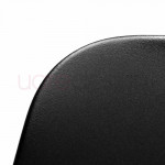 table rectangulaire 77 bistro fermob reglisse