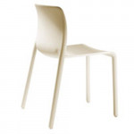 Magis First Chair beige