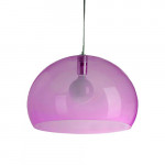Fly Suspension Design Kartell Rouge Cardinal