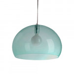 Fly Suspension Design Kartell Vert Sauge