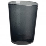 verre handmade 40 w2 products fume