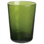 verre handmade 40 w2 products olive