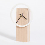 horloge cyclock drugeot labo ivoire