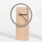 horloge cyclock drugeot labo lin