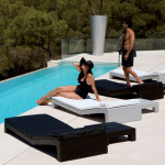 bain soleil jut vondom prune