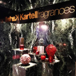 diffuseur parfum ming kartell fragrances alhambra