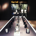 diffuseur parfum ming kartell fragrances alhambra