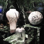 diffuseur parfum ming kartell fragrances alhambra