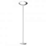 lampadaire cabildo artemide