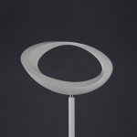 lampadaire cabildo artemide