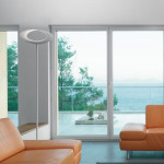 lampadaire cabildo artemide