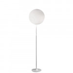 lampadaire castore 35 artemide