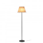 lampadaire choose artemide parchemin