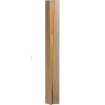 lampadaire elagone drugeot labo