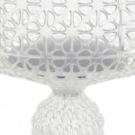 lampadaire kabuki kartell cristal