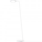 lampadaire leaf muuto blanc