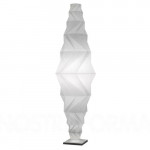 lampadaire minomushi artemide