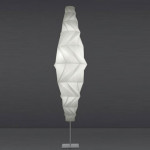 lampadaire minomushi artemide