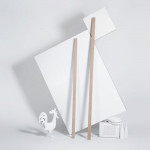 lampadaire volige 230 drugeot labo