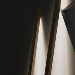 lampadaire volige 230 drugeot labo