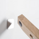lampadaire volige 230 drugeot labo